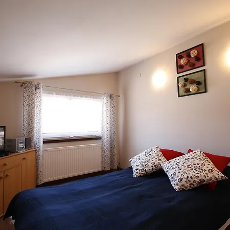 Apartament