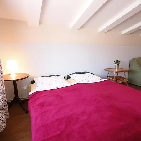 Apartament Διαμέρισμα Polanica-Zdrój