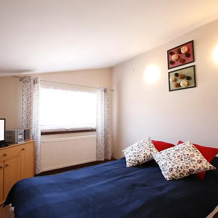 Apartament Διαμέρισμα Polanica-Zdrój