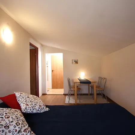 Apartament Διαμέρισμα