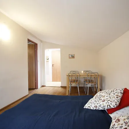 Διαμέρισμα Apartament