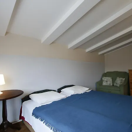 Apartament Διαμέρισμα